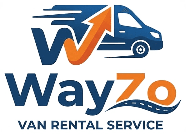 WayZo Rentals