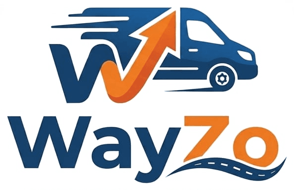 WayZo Rentals